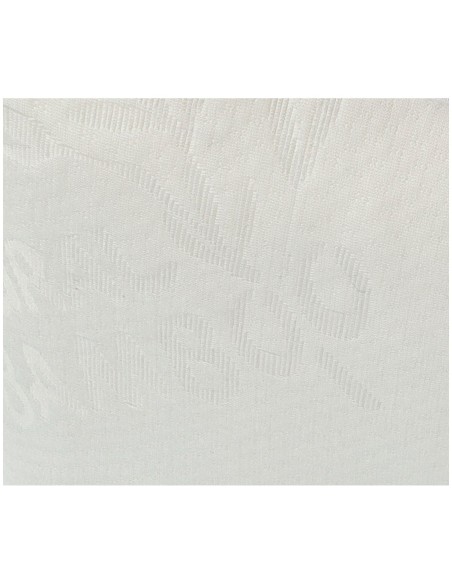 Oreiller à mémoire hypoallergénique PROTECT BAMBOO