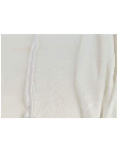 Almohada viscoelástica hipoalergénica PROTECT BAMBOO