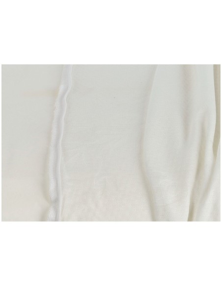 Hypoallergenes Memory-Kissen PROTECT BAMBOO