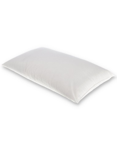 Ergonomisches und atmungsaktives Kissen HIGH