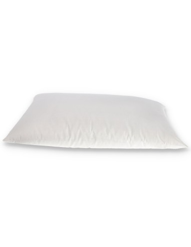 Guanciale ergonomico e traspirante ALTO