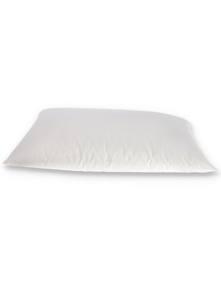 Ergonomisches und atmungsaktives Kissen HIGH