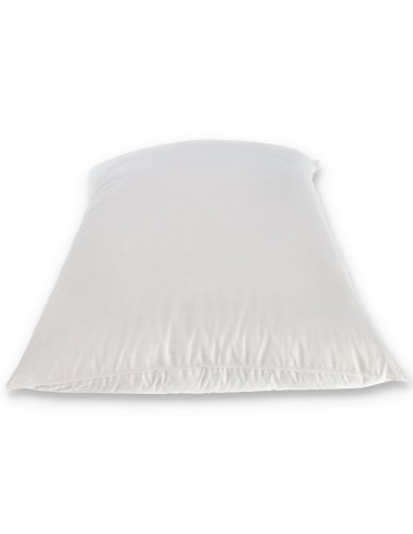 Ergonomisches und atmungsaktives Kissen HIGH