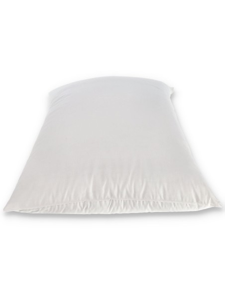 Ergonomisches und atmungsaktives Kissen HIGH