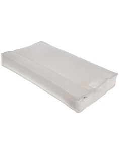 Almohada doble posición BICOMFORT