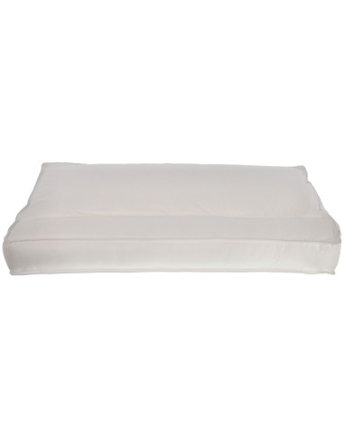 Doppelposition Kissen BICOMFORT