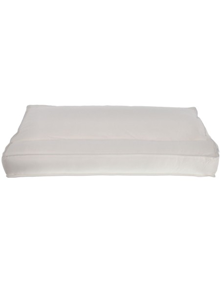 Almohada doble posición BICOMFORT