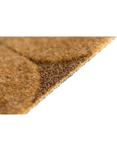 Doormat pequeño 25x75 cm. Icono