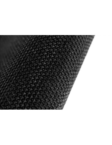 Zerbino piccolo 25x75 cm. ICON