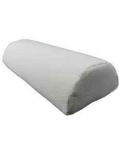 1XTUTTO medio cojín de soporte de cilindro