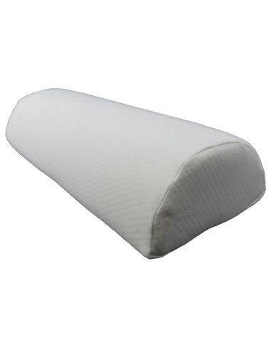 1XTUTTO medio cojín de soporte de cilindro