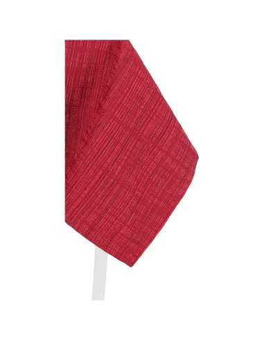 Copie de nappe en coton épais CARTIERE