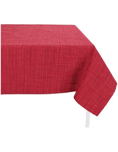 Tovaglia cotone pesante copitavolo CARTIERE