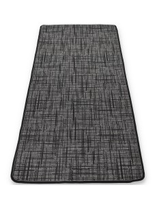 Alfombrilla de cocina antideslizante lavable CARTIERE