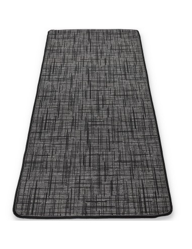 Tapis de cuisine antidérapant lavable CARTIERE