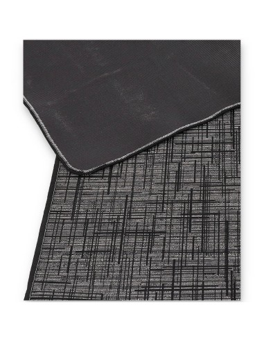 Alfombrilla de cocina antideslizante lavable CARTIERE