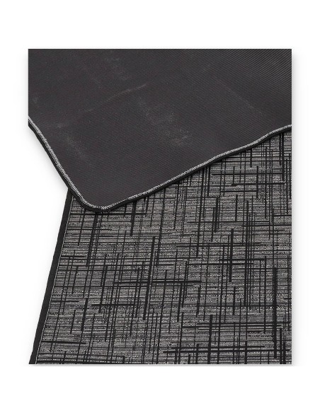 Tapis de cuisine antidérapant lavable CARTIERE