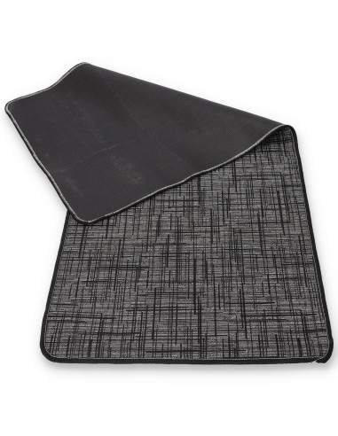 Alfombrilla de cocina antideslizante lavable CARTIERE