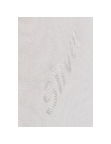 Almohada antibacteriana y transpirable SILVER FIBER