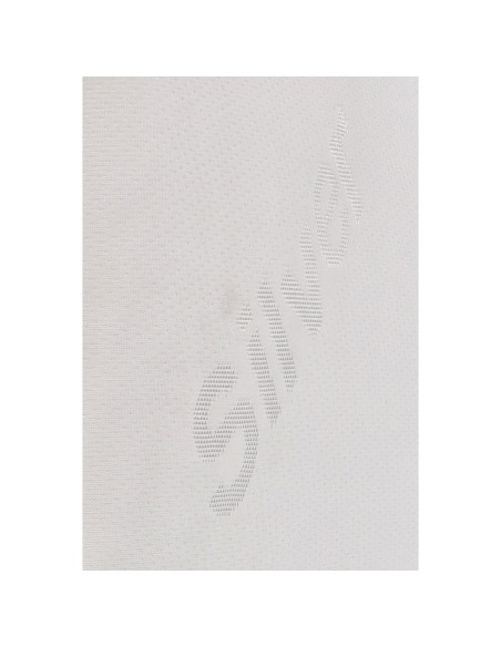 Almohada antibacteriana y transpirable SILVER FIBER