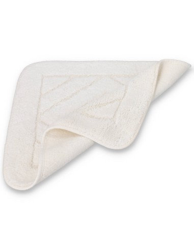 Tappeto bagno puro cotone LOSANNA