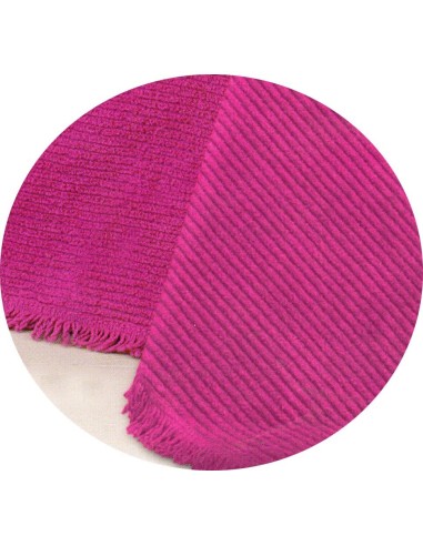 Ciniglia classico Doppelzimmer Tagesdecke 260 x 270 cm