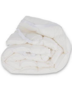 SOFTYLEN haut hypoallergénique 2