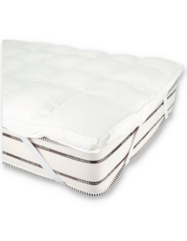 SOFTYLEN haut hypoallergénique