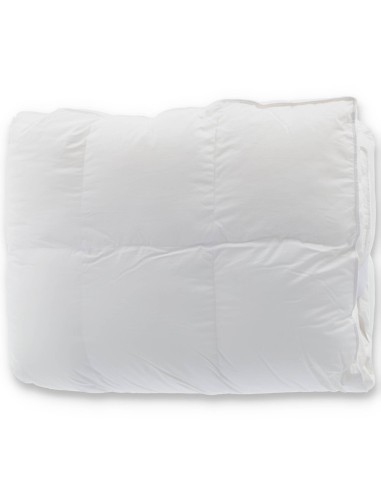 Topper letto anallergico alto SOFTYLEN