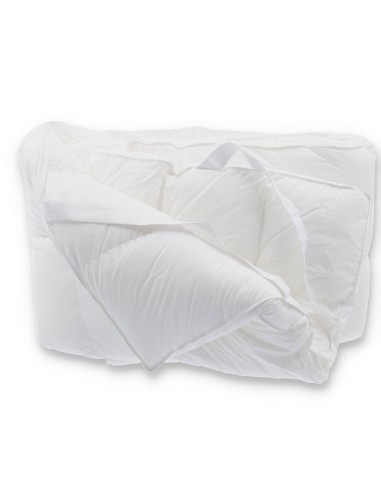 Topper letto anallergico alto SOFTYLEN