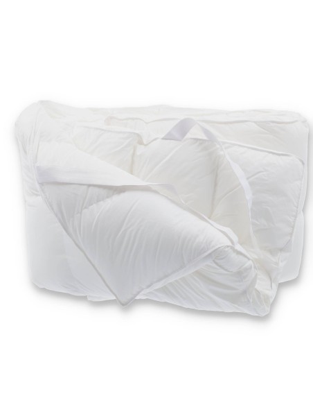 Topper letto anallergico alto SOFTYLEN