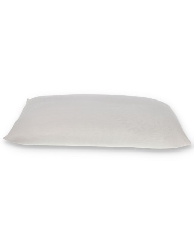 Natürliches antibakterielles Kissen BAMBUSFASER