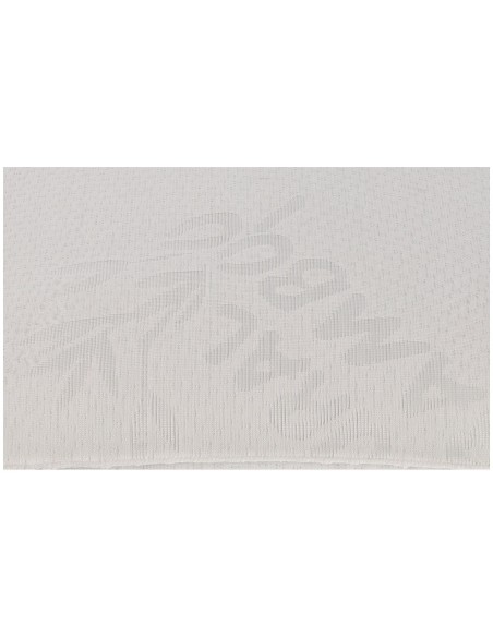 Natürliches antibakterielles Kissen BAMBUSFASER