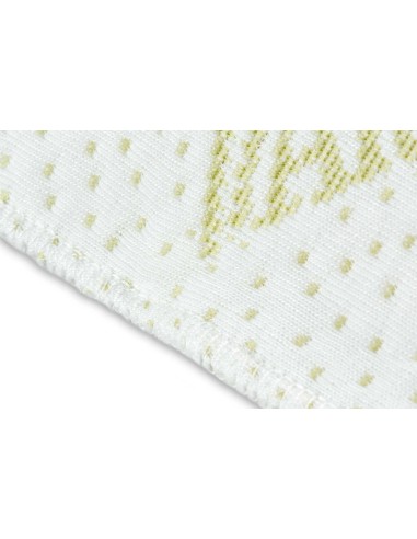 Almohada transpirable ALOE FIBER