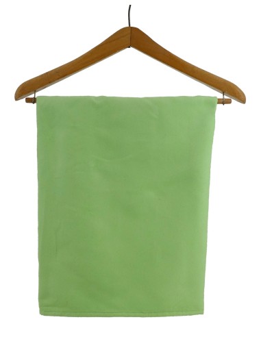 Microfiber Tuch 50 x 100 cm