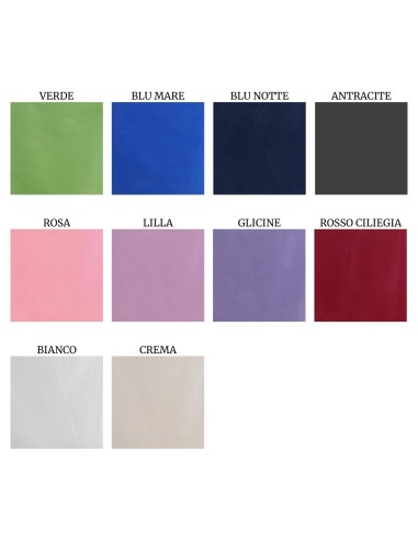 Microfiber Tuch 50 x 100 cm