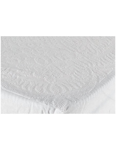 Susanna Matelas MAXI de Terry Stringer couverture 240 x 260 cm.