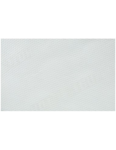 1 colchón de tamaño queen Cruz jersey 130 x 200 cm