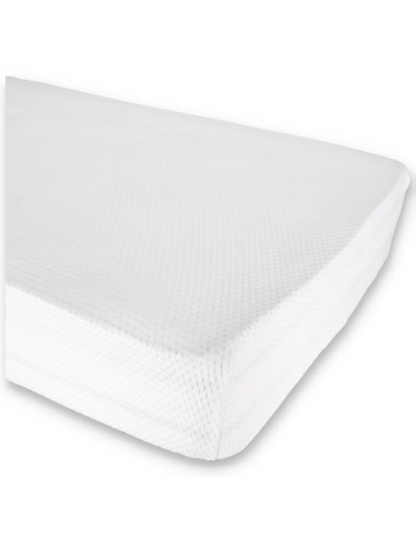 Maillot de cross double matelas 170 x 200 cm