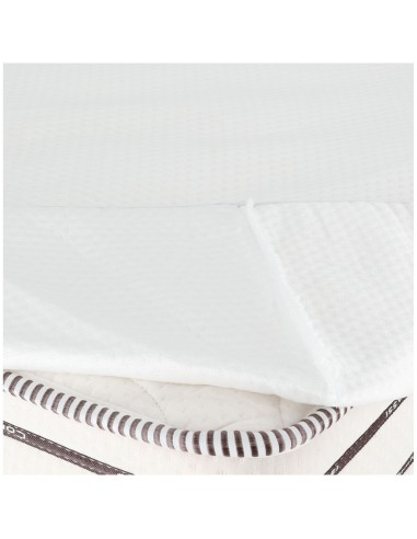 Maillot de cross double matelas 170 x 200 cm