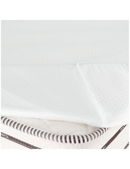 Maillot de cross double matelas 170 x 200 cm