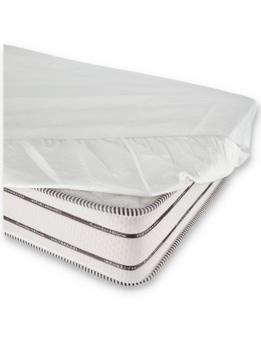 Protective Matelas imperméable couvrir diverses mesures