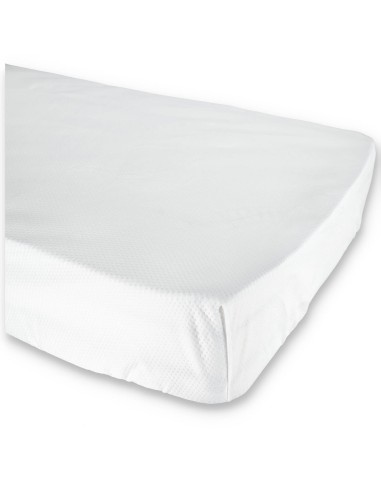 Le matelas imperméable VIP PROTECTION couvre différentes tailles