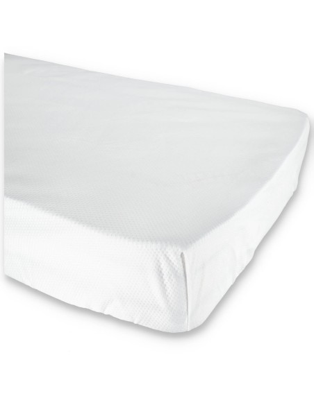 Le matelas imperméable VIP PROTECTION couvre différentes tailles