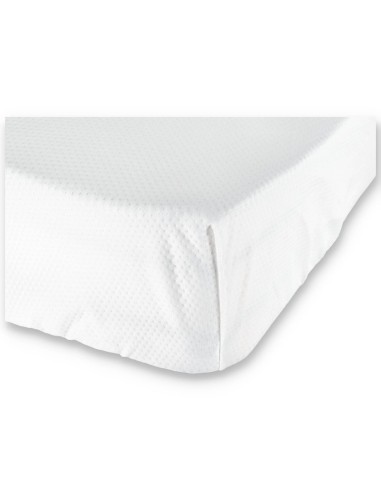 Le matelas imperméable VIP PROTECTION couvre différentes tailles
