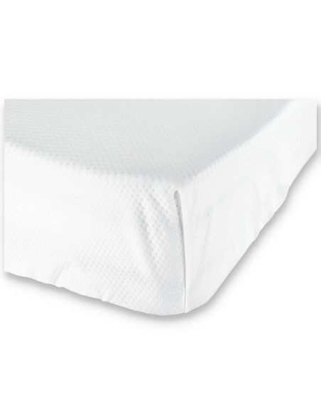Le matelas imperméable VIP PROTECTION couvre différentes tailles