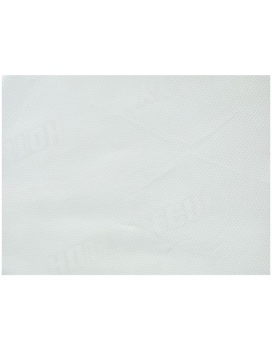 Le matelas imperméable VIP PROTECTION couvre différentes tailles