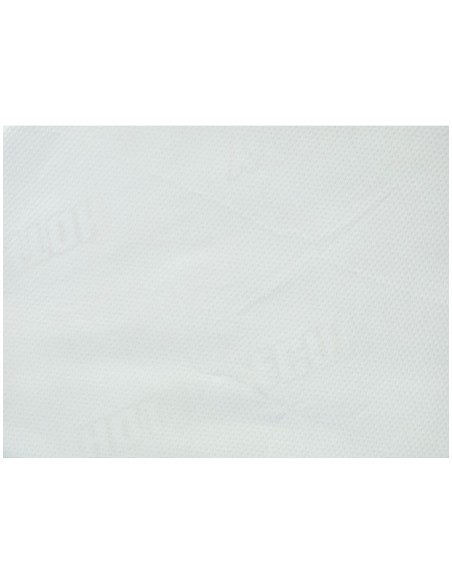 Le matelas imperméable VIP PROTECTION couvre différentes tailles