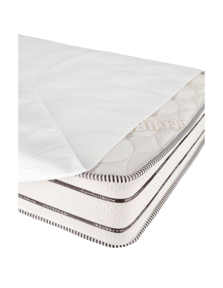 Toalla impermeable protección vip crossbar cama varios tamaños