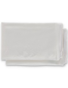 Bambus-Kissenbezüge